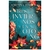 tres inviernos y un otoño - adriana hartwig