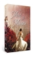un tango de amor y muerte milano andrea milano ezequiel bajder y maria mercedes perez s.h. None