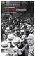 ¡al ladrón! anarquismo y filosofía. Catherine Malabou