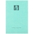 conversando con marcel duchamp cabanne nora cabanne editorial alias None