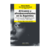AFRICANOS Y AFRODESCENDIENTES EN LA ARGENTINA. MARTA MAFFIA-BERNARDA ZUBRSZYCKI