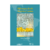 ALTHUSSER DESDE AMÉRICA LATINA. ANNA POPOVITCH