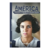 AMÉRICA. ARIEL WAINER