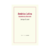 AMÉRICA LATINA. DEPENDENCIA Y LIBERACIÓN. ENRIQUE DUSSEL