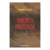 AMÉRICA PROFUNDA. RODOLFO KUSCH