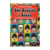 LOS BEATLES Y LACAN. HENRY SULLIVAN