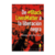 DE #BLACKLIVESMATTER A LA LIBERACIÓN NEGRA. KEEANGA- YAMAHTTA TAYLOR