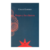 BORGES Y LOS CLÁSICOS. CARLOS GAMERRO