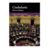 CIUDADANÍA. ÉTIENNE BALIBAR