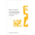 COMMUNITAS. ROBERTO ESPOSITO