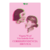 correspondencia erótica - virginia woolf - comprar online