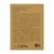 CORRESPONDENCIA. MARIE BARDET - comprar online