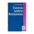 CURSOS SOBRE ROUSSEAU. LOUIS ALTHUSSER