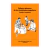 DEBATES PICANTES DE LOS FEMINISMOS POPULARES. JULIANA DÍAZ- CHRISTIAN TORNO (Copiladorxs)