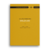 DELEUZE. JULIÁN FERREYRA