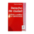 DERECHO DE CIUDAD. ÉTIENNE BALIBAR