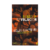 DESEO Y REVOLUCIÓN. FELIX GUATTARI