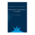 DESPOSESIÓN. J. BUTLER/ A. ATHANASIOU