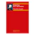 DIALÉCTICA DE LA NATURALEZA. FRIEDRICH ENGELS