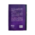EDUCACIÓN Y POLÍTICA. DE LA HISTORIA PERSONAL A LA COMUNIÓN DE LIBERTADES. PAUL RICOEUR - comprar online