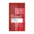 EL CASO DORA. SIGMUND FREUD