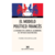 EL MODELO POLÍTICO FRANCES. PIERRE ROSANVALLON
