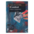 EL UMBRAL. FRANCO BIFO BERARDI