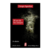 EL USO DE LOS CUERPOS. 2°ED. GIORGIO AGAMBEN