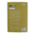EN MEDIO DE SPINOZA. GILLES DELEUZE - comprar online