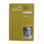 EN MEDIO DE SPINOZA. GILLES DELEUZE