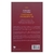 FANTASÍAS FILOSÓFICAS. MARGARET CAVENDISH - comprar online