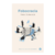 FOBOCRACIA. PETER SLOTERDIJK