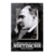 LA GENEALOGÍA DE LA MORAL. F. NIETZSCHE