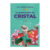 LA GENERACIÓN DE CRISTAL. SOFÍA CALVO