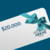 GIFT CARD x $20.000.-