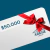 GIFT CARD x $50.000.-