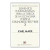 ELEMENTOS FUNDAMENTALES PARA LA CRÍTICA DE LA ECONOMÍA POLÍTICA (GRUNDRISSE) 1857-1858. VOL 3. KARL MARX