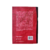 HEGEL. MARTIN HEIDEGGER - comprar online