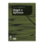 HEGEL O SPINOZA. PIERRE MACHEREY