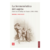 LA HERMENÉUTICA DEL SUJETO. MICHEL FOUCAULT