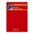 LA IDEOLOGÍA ALEMANA. K.MARX Y F. ENGELS