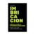 IMBRICACIÓN . JULES FALQUET