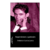 IMPRESIONES Y PAISAJES. FEDERICO GARCIA LORCA