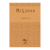 INÉDITO. MARSHALL McLUHAN