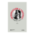 INTRODUCCIÓN A FOUCAULT. EDGARDO CASTRO