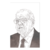 LOS ESTUDIOS CULTURALES. FREDRIC JAMESON - comprar online