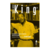 MARTIN LUTHER KING JR. TEXTOS Y DISCURSOS