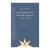 LA AVENTURA DE LA FILOSOFÍA FRANCESA. ALAIN BADIOU