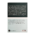 LA CIUDAD Y EL HOMBRE. LEO STRAUSS - comprar online