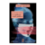 LA EPIDEMIA COMO POLÍTICA. GIORGIO AGAMBEN